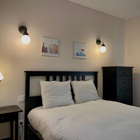 Jaca Rincon Del Pirineo Apartment Bagian luar foto